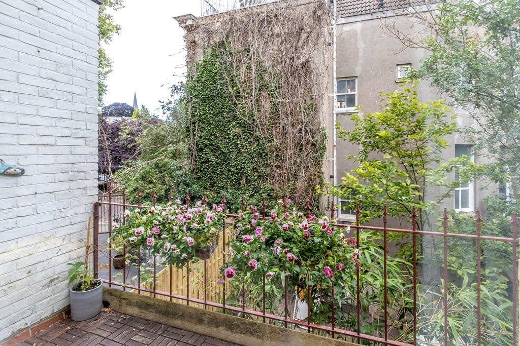 Photo 26 of Singelstraat 11