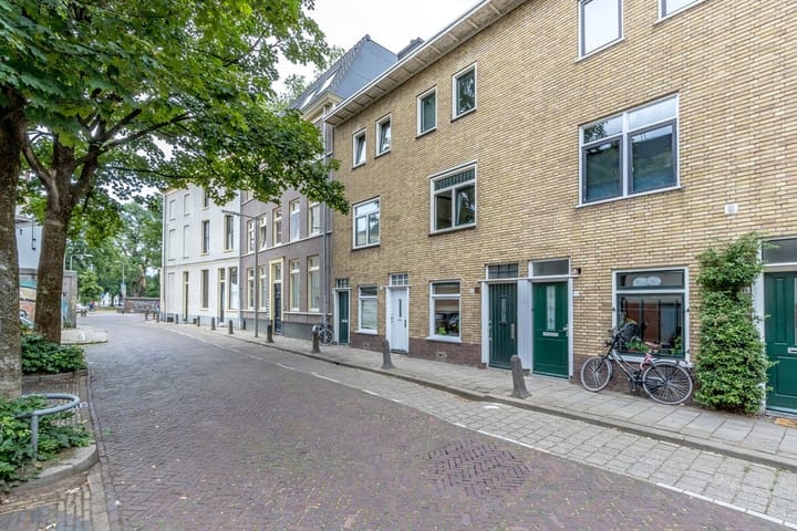 Foto 27 van Singelstraat 11