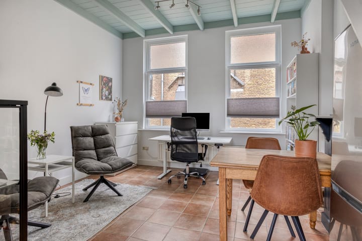 Foto 66 van Dalemsestraat 16