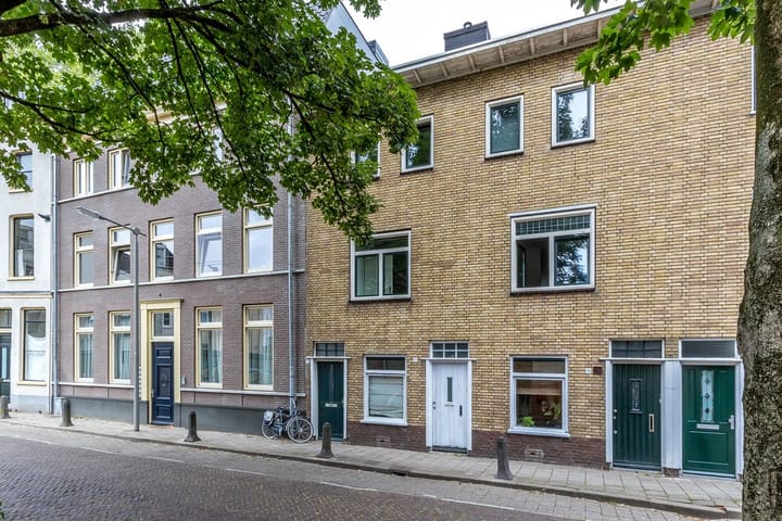 Foto 28 van Singelstraat 11