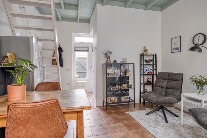 Foto 67 van Dalemsestraat 16