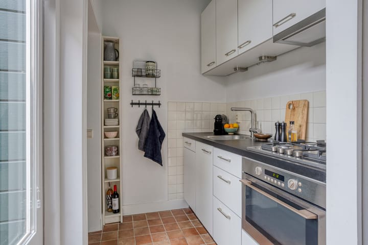 Foto 69 van Dalemsestraat 16