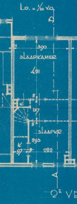 Foto 31 van Singelstraat 11