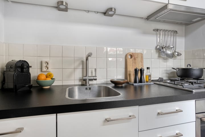 Foto 70 van Dalemsestraat 16