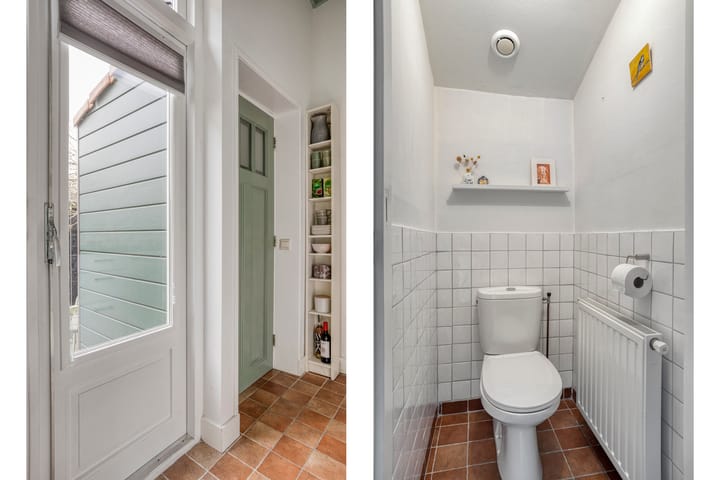 Foto 71 van Dalemsestraat 16