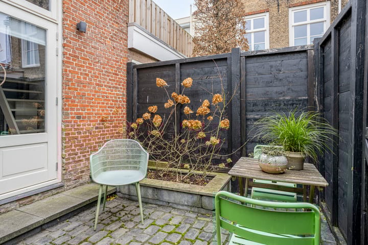 Foto 75 van Dalemsestraat 16