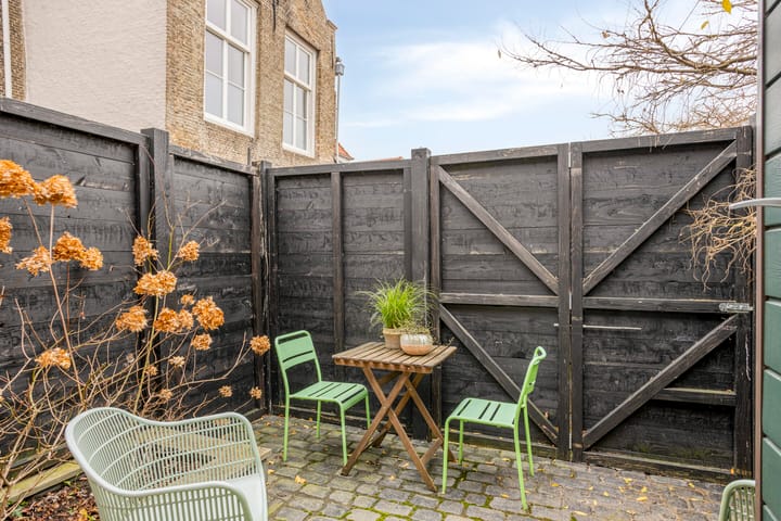 Foto 76 van Dalemsestraat 16