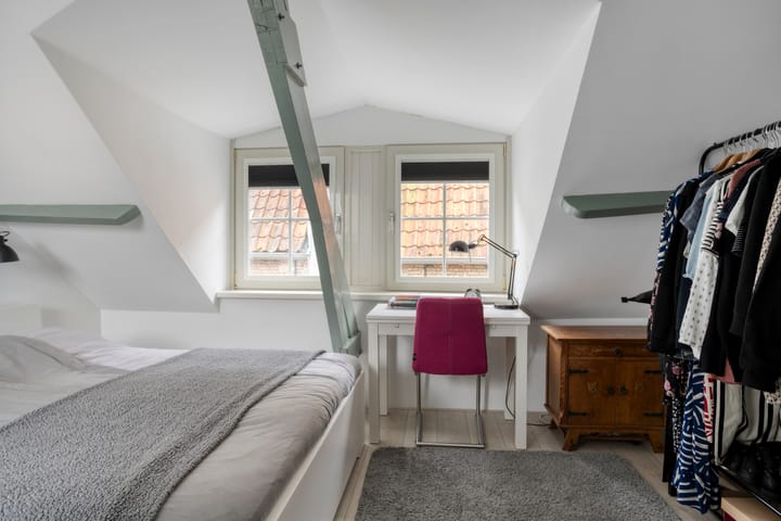 Foto 78 van Dalemsestraat 16