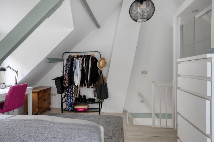 Foto 79 van Dalemsestraat 16