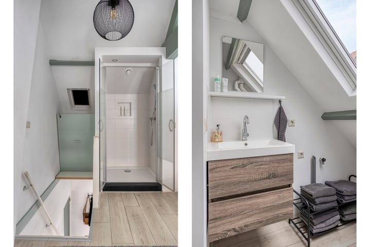 Foto 80 van Dalemsestraat 16