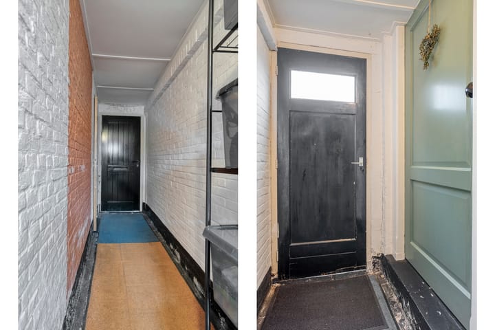 Foto 83 van Dalemsestraat 16