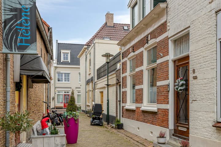 Foto 84 van Dalemsestraat 16