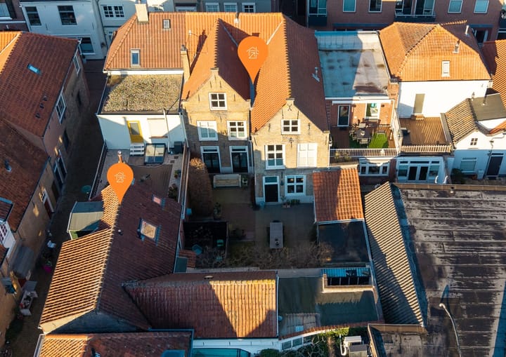 Foto 85 van Dalemsestraat 16