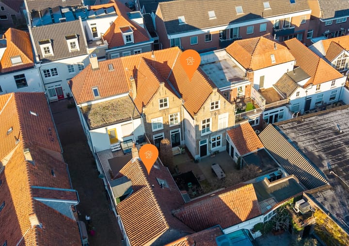 Foto 86 van Dalemsestraat 16