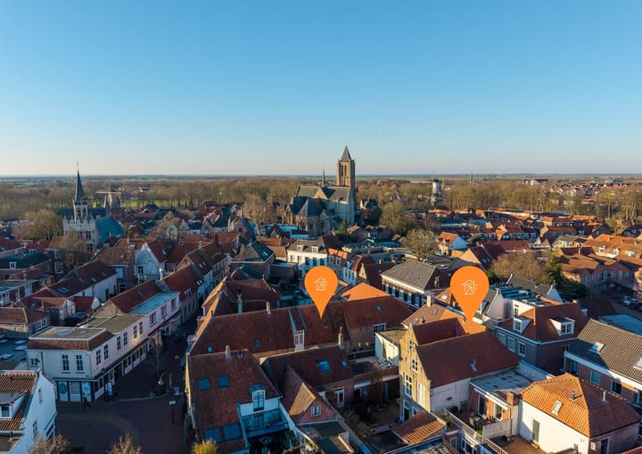 Foto 87 van Dalemsestraat 16