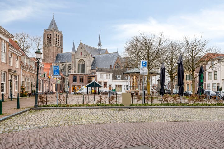 Foto 88 van Dalemsestraat 16