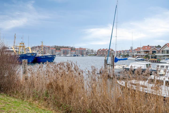 Foto 89 van Dalemsestraat 16