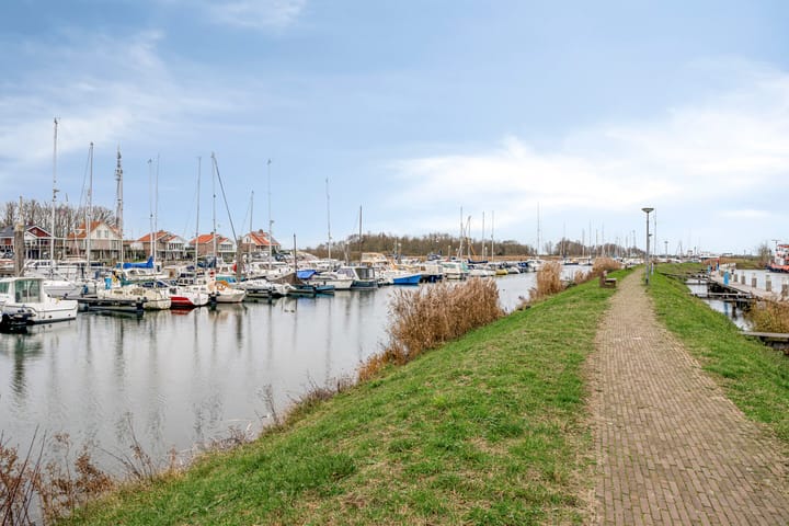 Foto 90 van Dalemsestraat 16