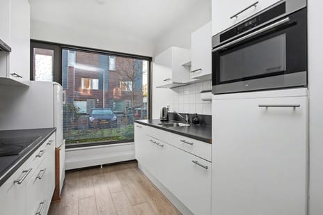 Samuel van Houtenstraat 511 tertiary image