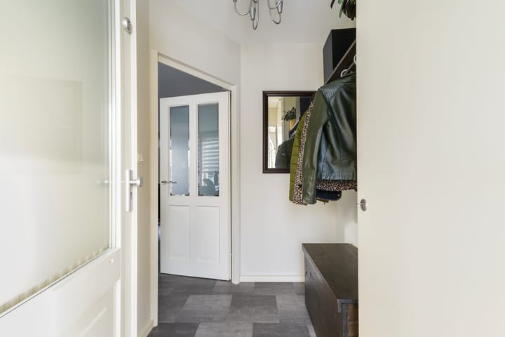 Foto 4 van De Doelen 10