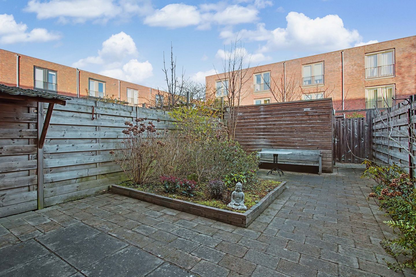 Foto 4 van Samuel van Houtenstraat 511