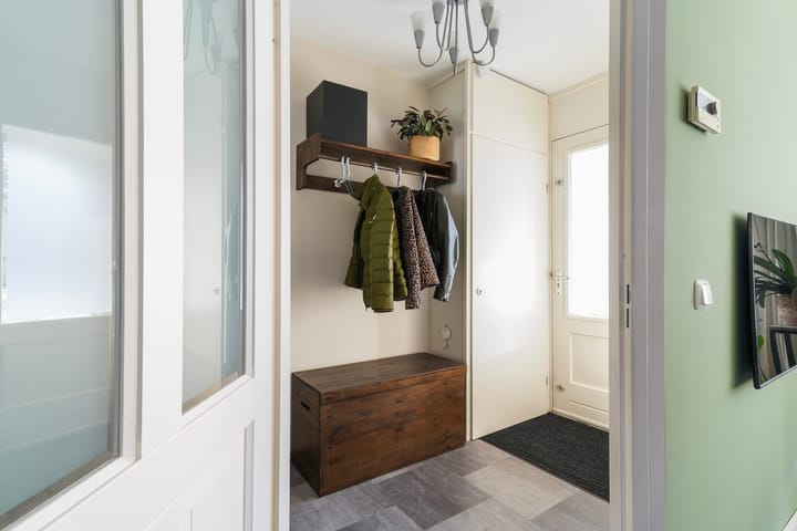 Foto 5 van De Doelen 10