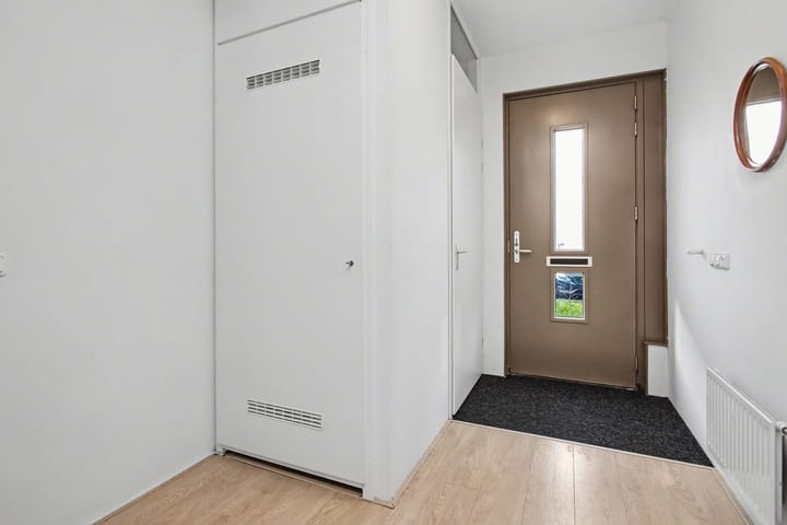 Foto 8 van Samuel van Houtenstraat 511