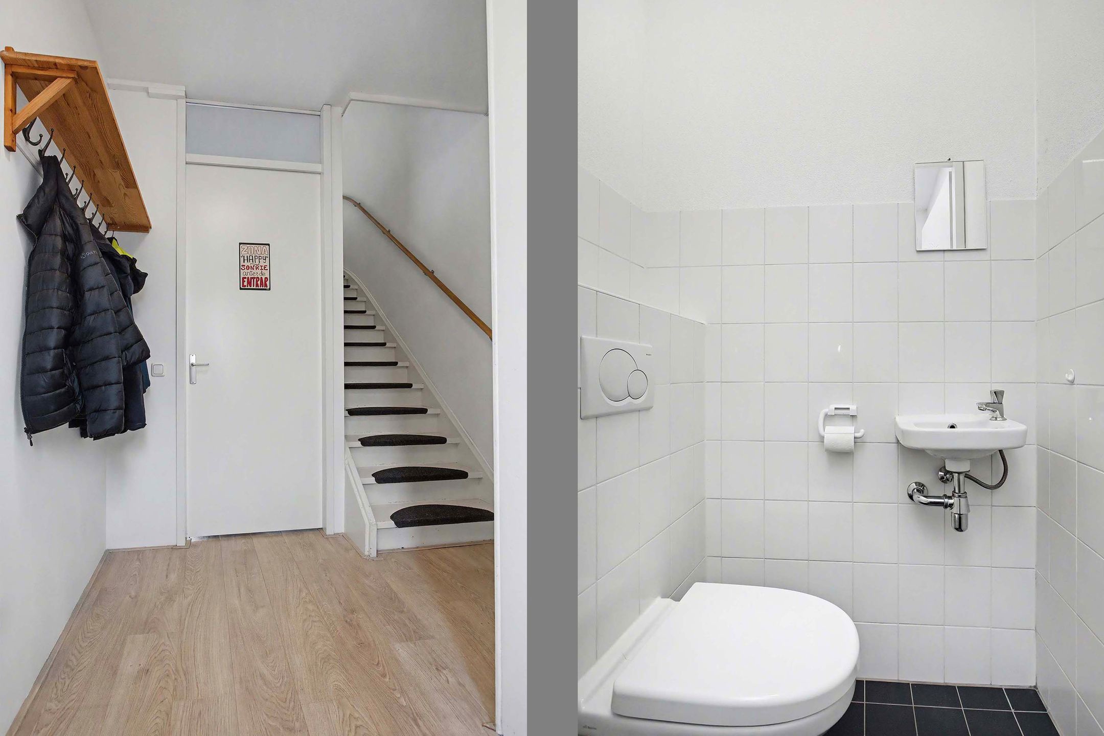 Foto 9 van Samuel van Houtenstraat 511