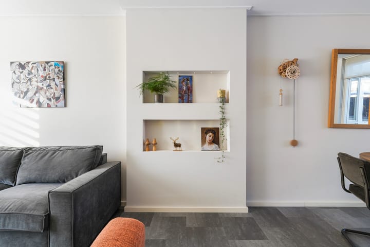 Foto 11 van De Doelen 10