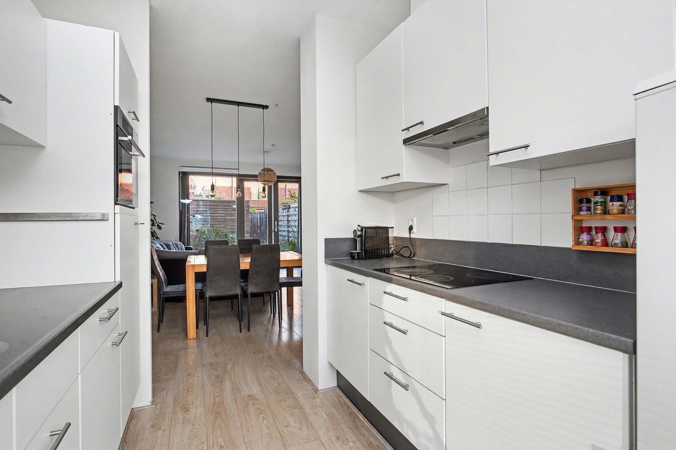 Foto 12 van Samuel van Houtenstraat 511