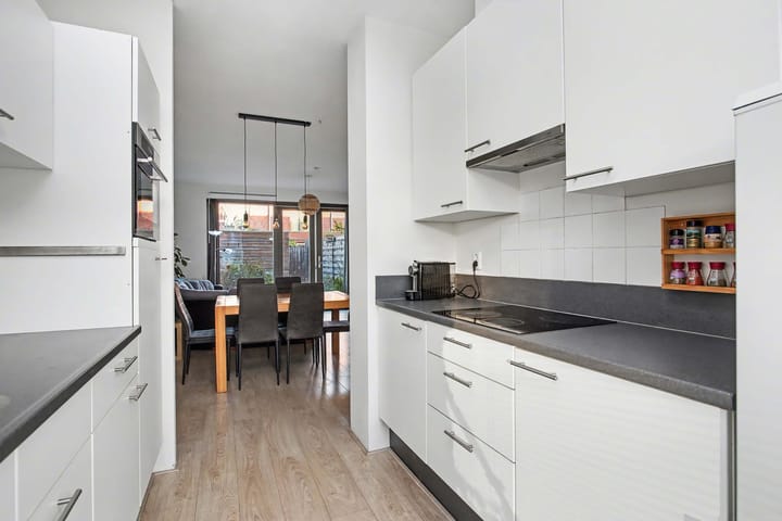 Foto 12 van Samuel van Houtenstraat 511