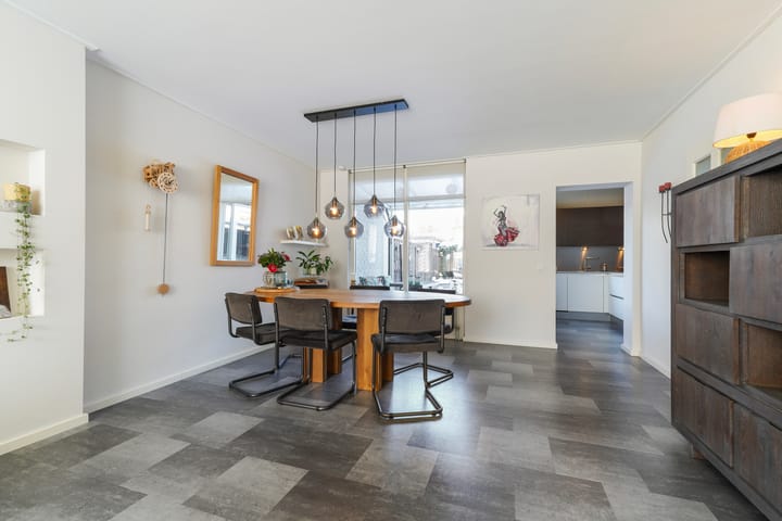 Foto 13 van De Doelen 10