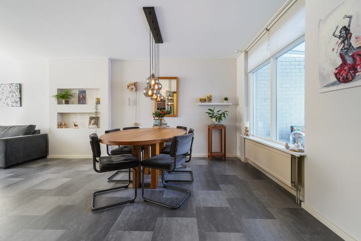 Foto 14 van De Doelen 10