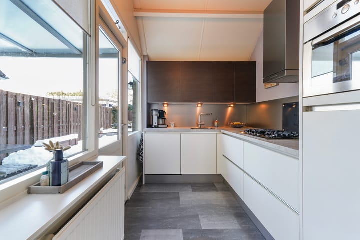 Foto 15 van De Doelen 10