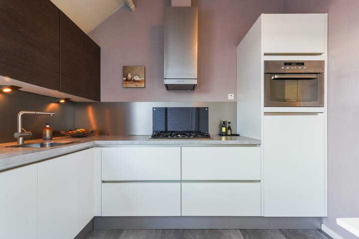 Foto 17 van De Doelen 10