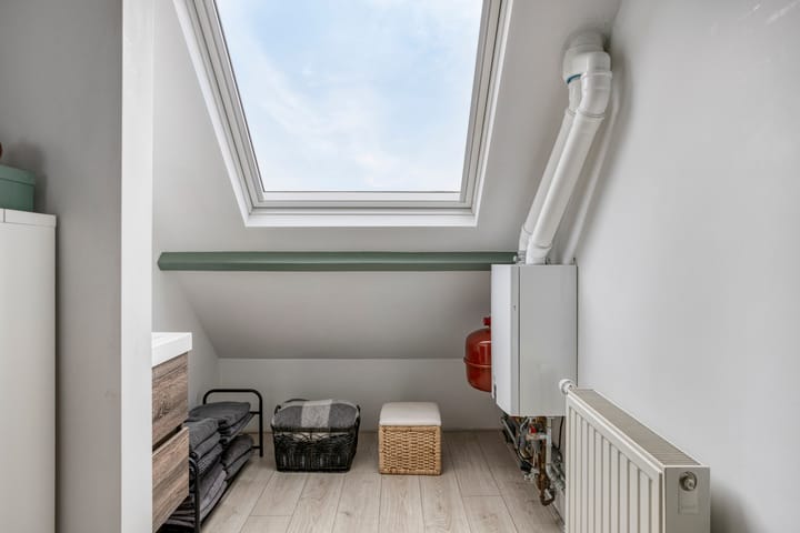 Foto 81 van Dalemsestraat 16