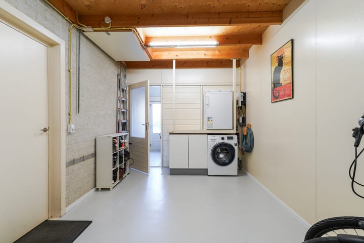 Foto 19 van De Doelen 10