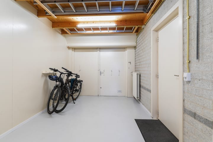 Foto 20 van De Doelen 10