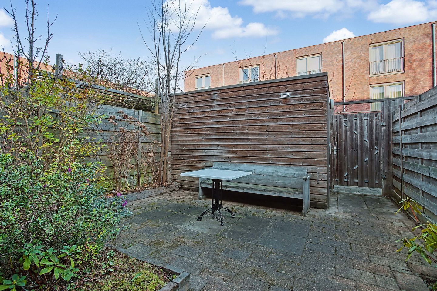 Foto 20 van Samuel van Houtenstraat 511