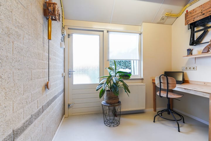 Foto 21 van De Doelen 10