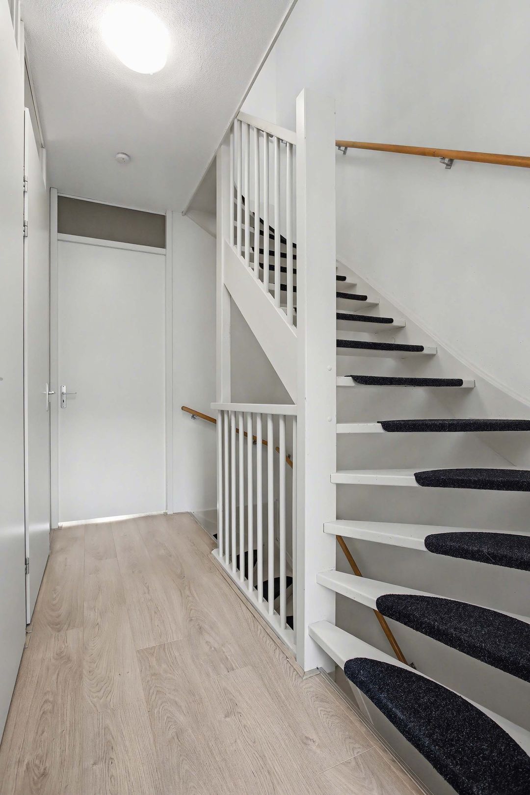 Foto 22 van Samuel van Houtenstraat 511