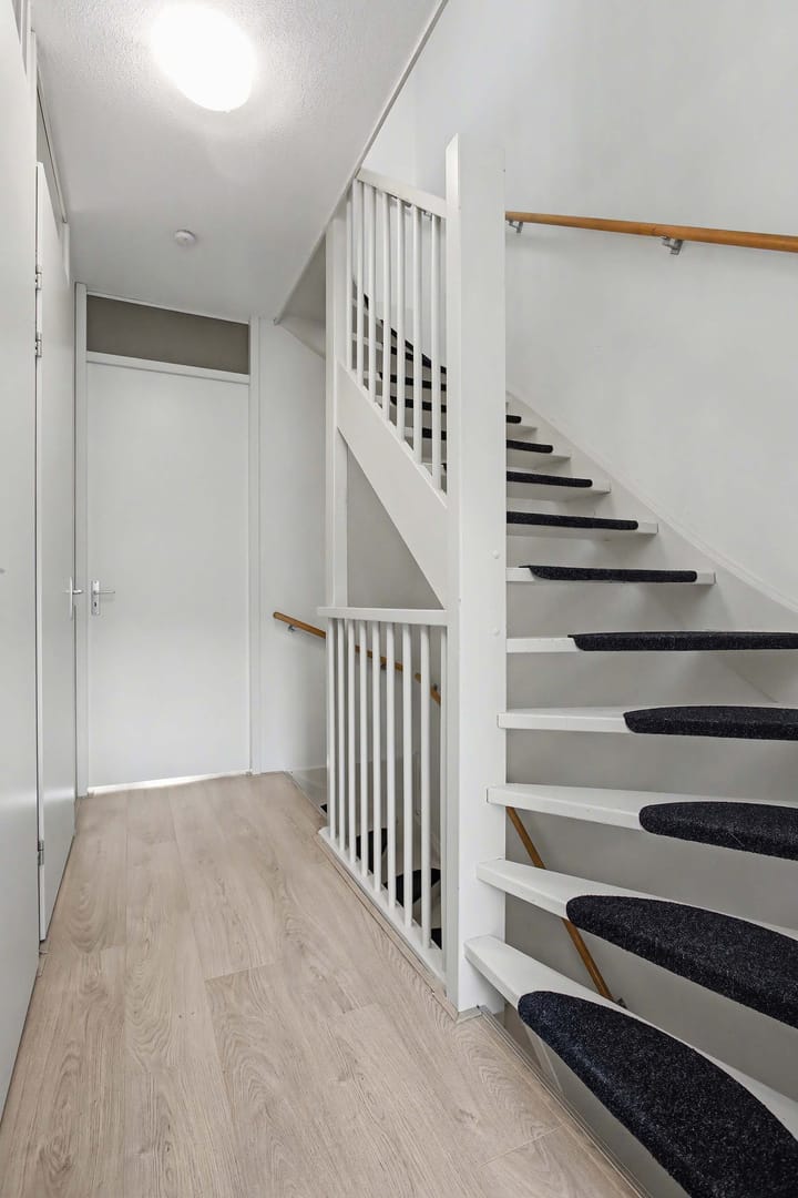 Foto 22 van Samuel van Houtenstraat 511