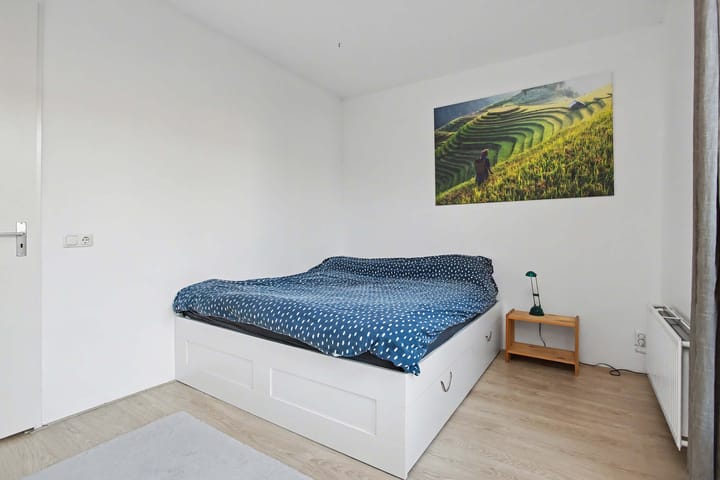 Foto 24 van Samuel van Houtenstraat 511