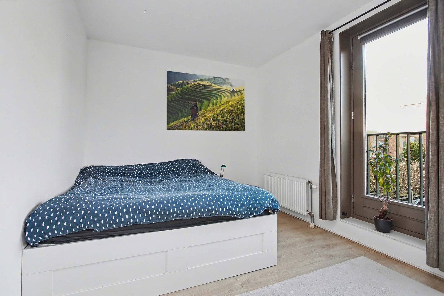 Foto 25 van Samuel van Houtenstraat 511