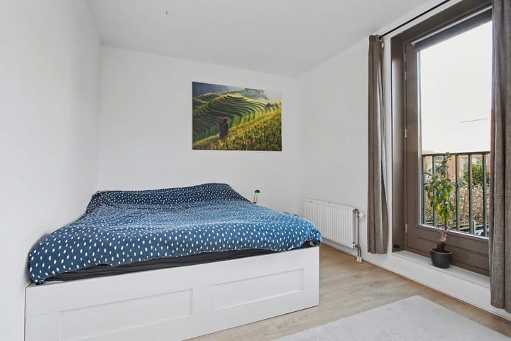 Foto 25 van Samuel van Houtenstraat 511