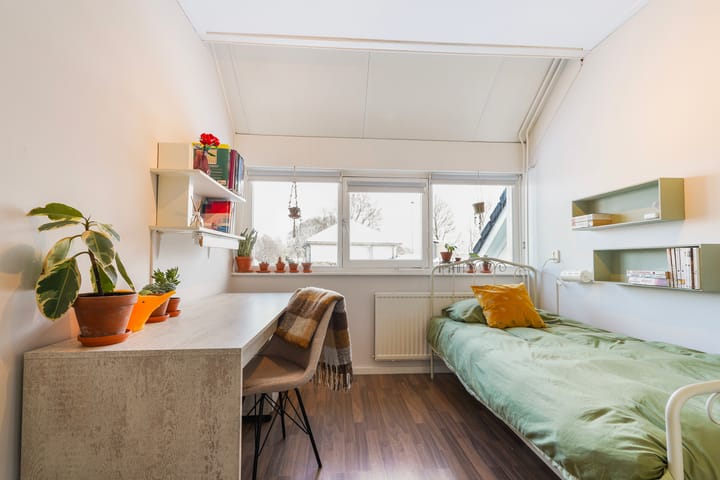 Foto 26 van De Doelen 10