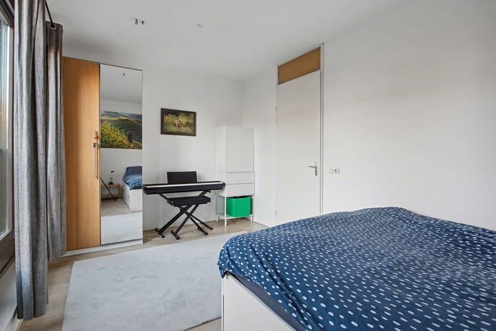 Foto 26 van Samuel van Houtenstraat 511