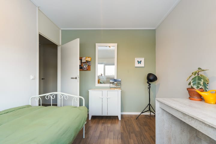 Foto 27 van De Doelen 10