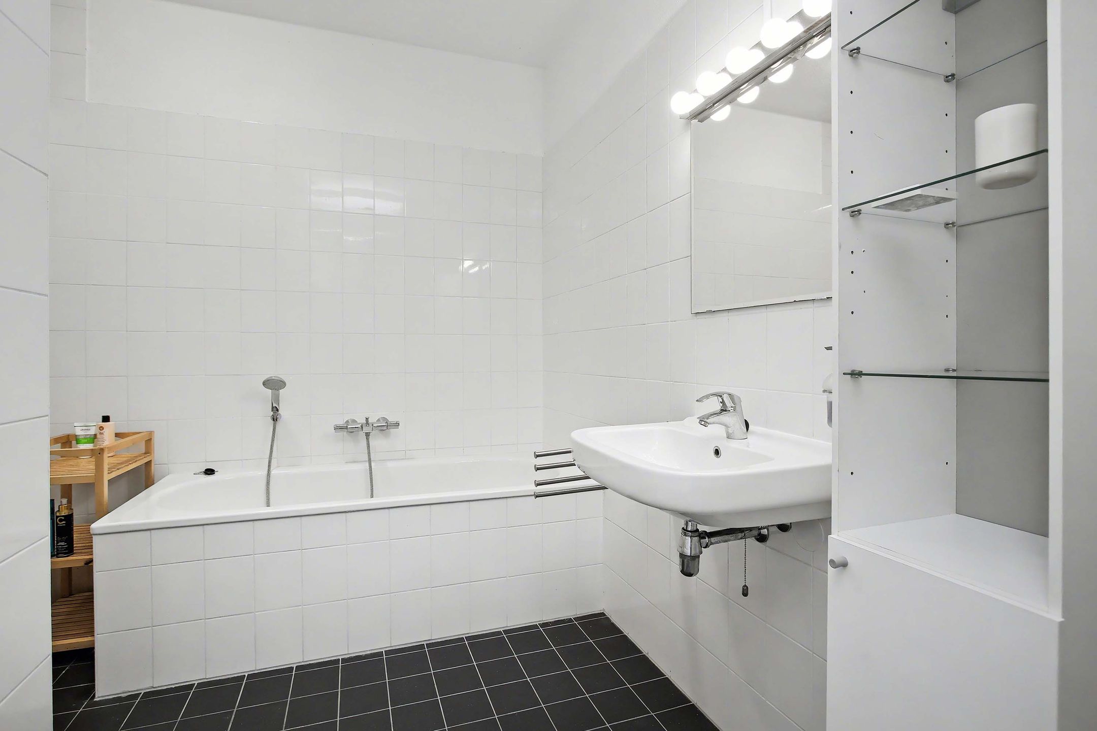 Foto 27 van Samuel van Houtenstraat 511