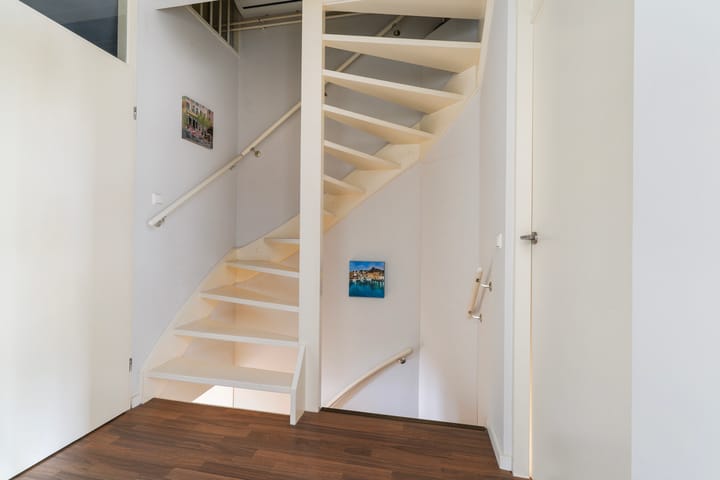 Foto 23 van De Doelen 10